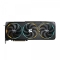 Gigabyte GeForce RTX 5070 GAMING OC 12GB GDDR7 12GB 192bit